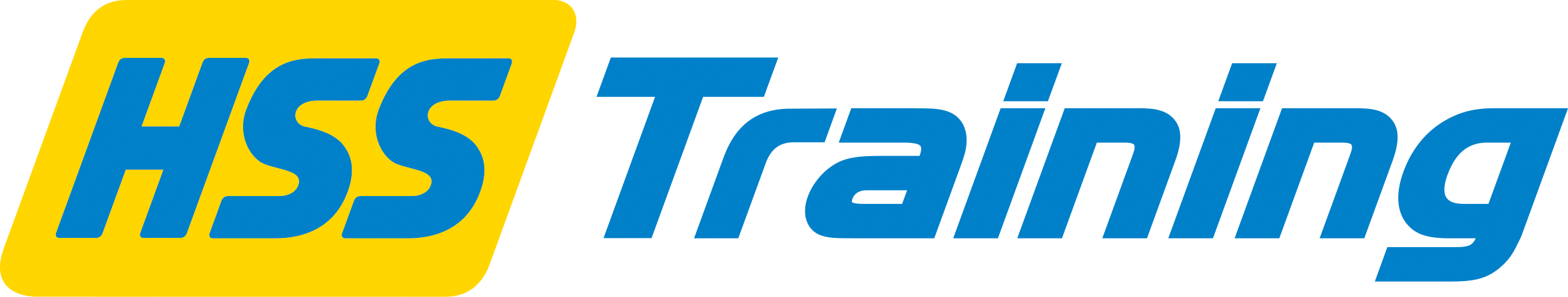 chimney scaffolding Worcester Park, KT4